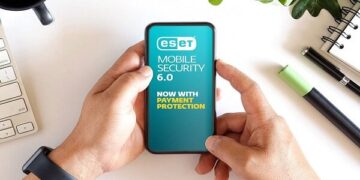 آیا می‌خواهید اطلاعات شخصی شما در دسترس هکرها نباشد؟