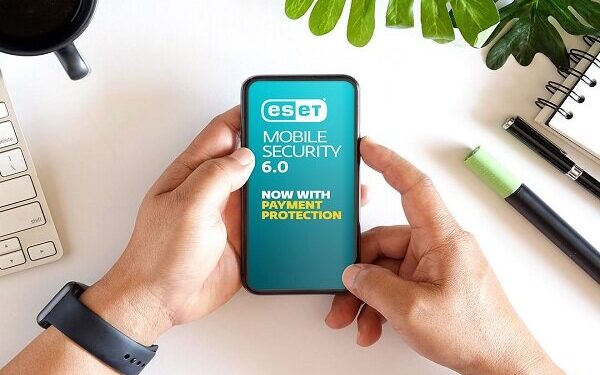 آیا می‌خواهید اطلاعات شخصی شما در دسترس هکرها نباشد؟