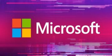 ابزار ریکاوری مایکروسافت فرایند تعمیر دستگاه‌های آسیب دیده از CrowdStrike را آسان کرد