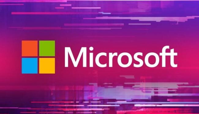 ابزار ریکاوری مایکروسافت فرایند تعمیر دستگاه‌های آسیب دیده از CrowdStrike را آسان کرد