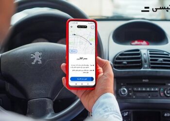 اختصاص اعتبار خرید از فروشگاه‌های افق کوروش به سفیران فعال تپسی