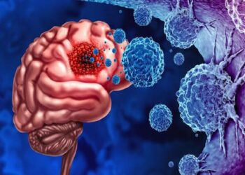 استفاده از این کلاه می‌تواند روشی برای درمان سرطان مغز باشد