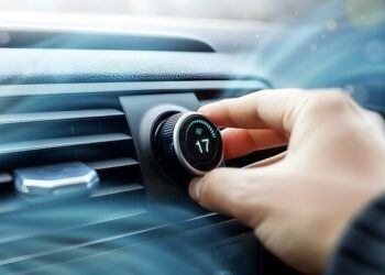 اقدامات اسنپ برای سفرهای خنک در روزهای گرم تابستان