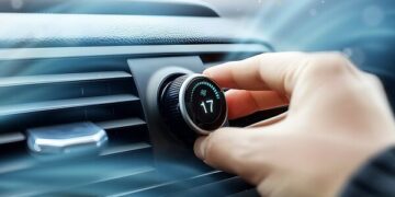 اقدامات اسنپ برای سفرهای خنک در روزهای گرم تابستان