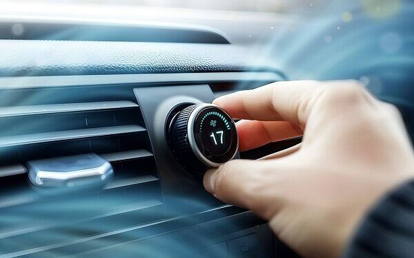 اقدامات اسنپ برای سفرهای خنک در روزهای گرم تابستان