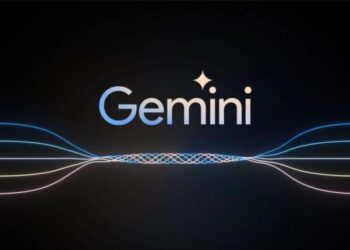 امکان استفاده از Gemini از طریق لاک اسکرین گوشی‌های اندرویدی برای پاسخ به سوالات فراهم شد