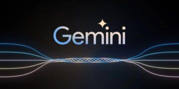 امکان استفاده از Gemini از طریق لاک اسکرین گوشی‌های اندرویدی برای پاسخ به سوالات فراهم شد
