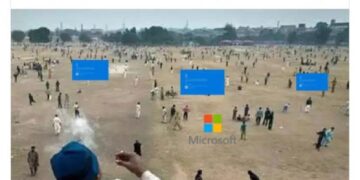 ایلان ماسک اختلالات جهانی را با یک واکنش تمسخرآمیز پاسخ داد