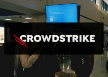به گفته CrowdStrike باگ نرم‌افزاری تست آپدیت‌ها مقصر اصلی اختلالات اخیر بود