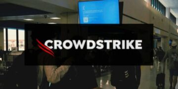 به گفته CrowdStrike باگ نرم‌افزاری تست آپدیت‌ها مقصر اصلی اختلالات اخیر بود
