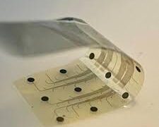 بیماران پارکینسون نیز می‌توانند از تراشه مغزی برای درمان استفاده کنند