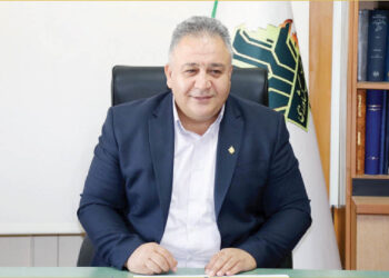 حمایت بانک کشاورزی از افزایش تولید و توسعه کسب و کار