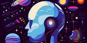 دانشمندان ناسا می‌گویند هوش مصنوعی می‌تواند ما را به فرازمینی‌ها معرفی کند