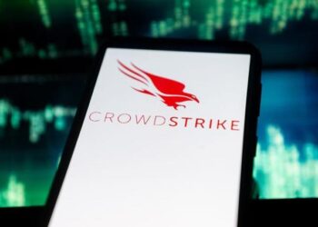 روش CrowdStrike برای جبران فاجعه میلیارد دلاری آی‌تی؛ ارائه گیفت کارت‌های ۱۰ دلاری برای خرید غذا