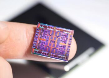 سرمایه‌گذاری دولتی ژاپن برای خودکفایی در صنعت نیمه هادی ادامه دارد