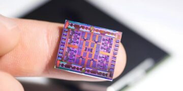 سرمایه‌گذاری دولتی ژاپن برای خودکفایی در صنعت نیمه هادی ادامه دارد