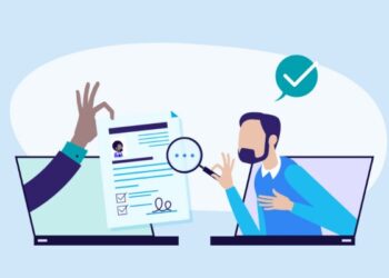 فعالیت ۳۸ مرکز کاریابی در یزد/ مشاوران غیرمجاز جریمه می شوند