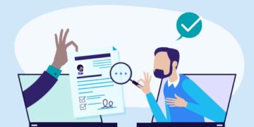 فعالیت ۳۸ مرکز کاریابی در یزد/ مشاوران غیرمجاز جریمه می شوند