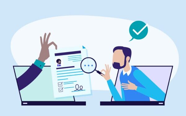 فعالیت ۳۸ مرکز کاریابی در یزد/ مشاوران غیرمجاز جریمه می شوند