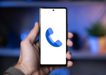 قابلیت جدید فاش شده از پیکسل ۹ ضبط، رونویسی و خلاصه سازی تماس‌ها است