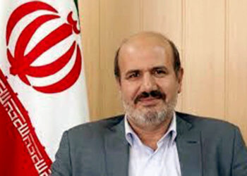 نیازمند اصلاح نظام حکمرانی هستیم