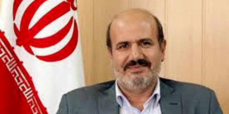 نیازمند اصلاح نظام حکمرانی هستیم