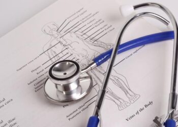 همه چیز در مورد تحصیل پزشکی در ترکیه