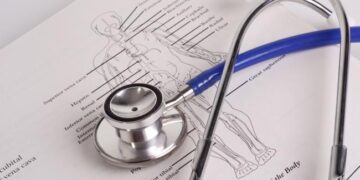 همه چیز در مورد تحصیل پزشکی در ترکیه