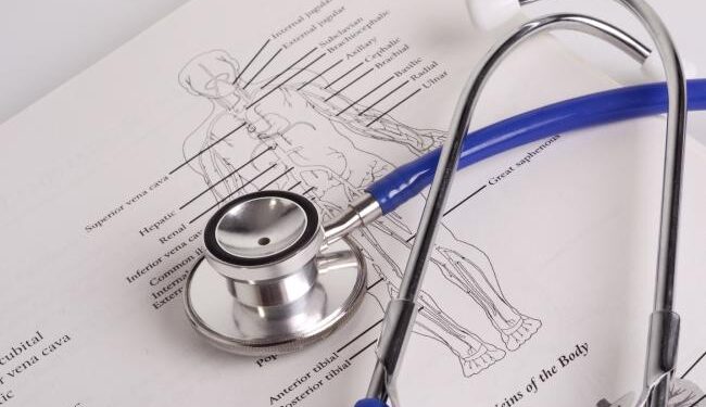 همه چیز در مورد تحصیل پزشکی در ترکیه