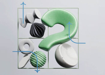 هنر پرسیدن سوالات هوشمندانه