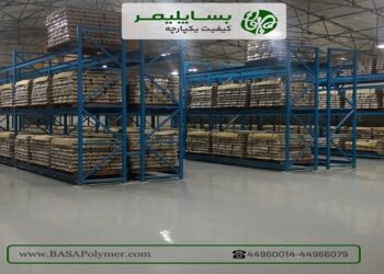 کفپوش اپوکسی به همراه مزایا و معایب آن