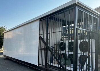 یخساز قالبی و چک لیست راهنمای خرید آن