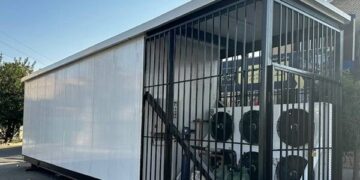 یخساز قالبی و چک لیست راهنمای خرید آن