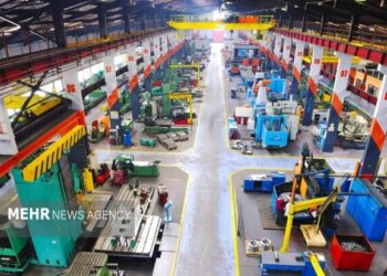 ارزیابی وتأیید صلاحیت حرفه‌ای مشاوران کسب وکار اجرایی می‌شود