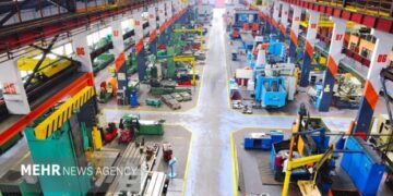 ارزیابی وتأیید صلاحیت حرفه‌ای مشاوران کسب وکار اجرایی می‌شود