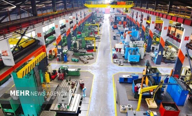 ارزیابی وتأیید صلاحیت حرفه‌ای مشاوران کسب وکار اجرایی می‌شود