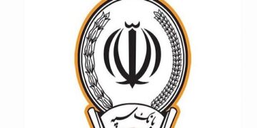 افزایش جوایز جشنواره بزرگ قرعه‌کشی حساب‌های قرض‌الحسنه بانک سپه