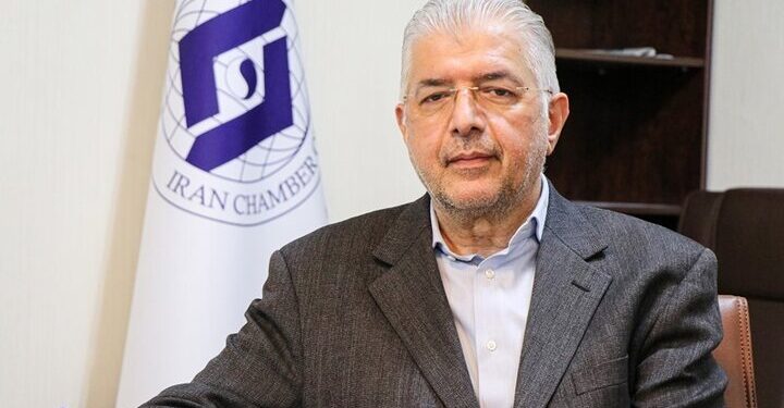 توقـف خاموش صنعت