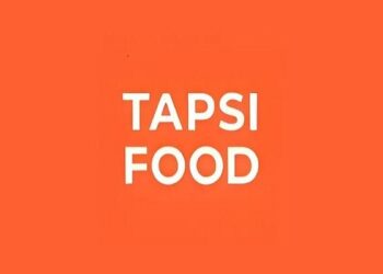 تپسی فود شگفتی‌ساز سفارش آنلاین غذا خواهد شد!
