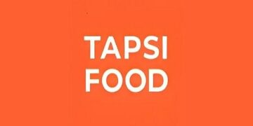 تپسی فود شگفتی‌ساز سفارش آنلاین غذا خواهد شد!