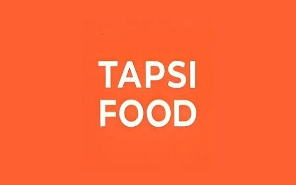 تپسی فود شگفتی‌ساز سفارش آنلاین غذا خواهد شد!
