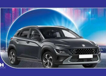 ثبت‌نام جدید ایران‌خودرو با حساب وکالتی بانک صادرات ایران