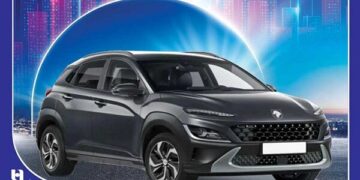 ثبت‌نام جدید ایران‌خودرو با حساب وکالتی بانک صادرات ایران