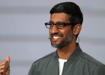 مدل های هوش مصنوعی اپل در فضای ابری بر روی تراشه‌های تنسور گوگل آموزش دیدند