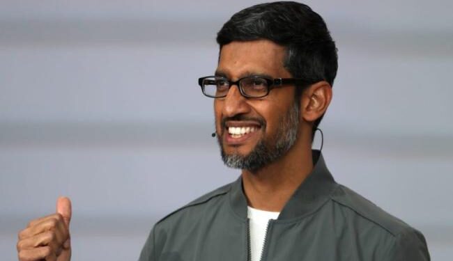 مدل های هوش مصنوعی اپل در فضای ابری بر روی تراشه‌های تنسور گوگل آموزش دیدند