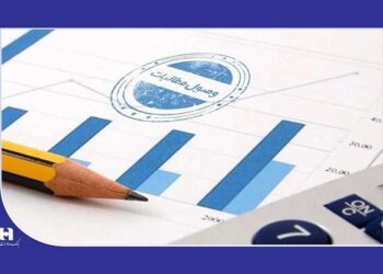 وصول کم سابقه مطالبات ارزی در بانک صادرات ایران