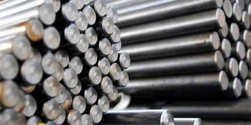 آیا می‌دانید چطور با قیمت فولاد ck45 برنده بازی باشید؟