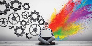 به جای سخت کار کردن، هوشمند کار کنید