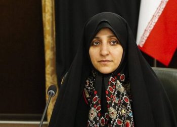 ظرفیت‌های توسعه کسب‌وکار خانگی را افزایش می‌دهیم