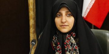 ظرفیت‌های توسعه کسب‌وکار خانگی را افزایش می‌دهیم